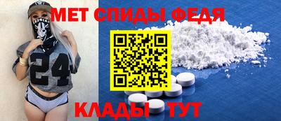 марки lsd Донской