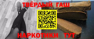 сатива Дубна